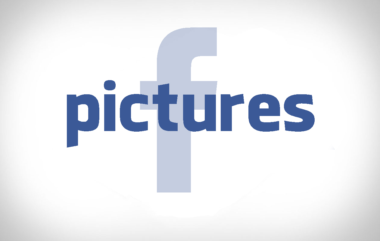facebook pictures