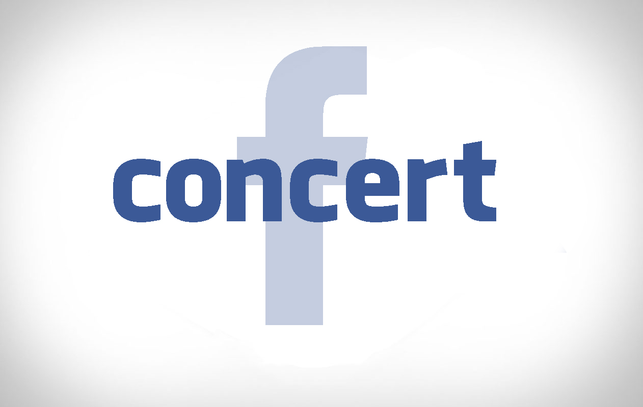 facebook events